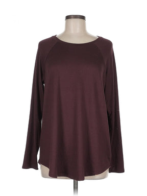 1 size - M
