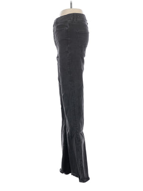 4 size - 4