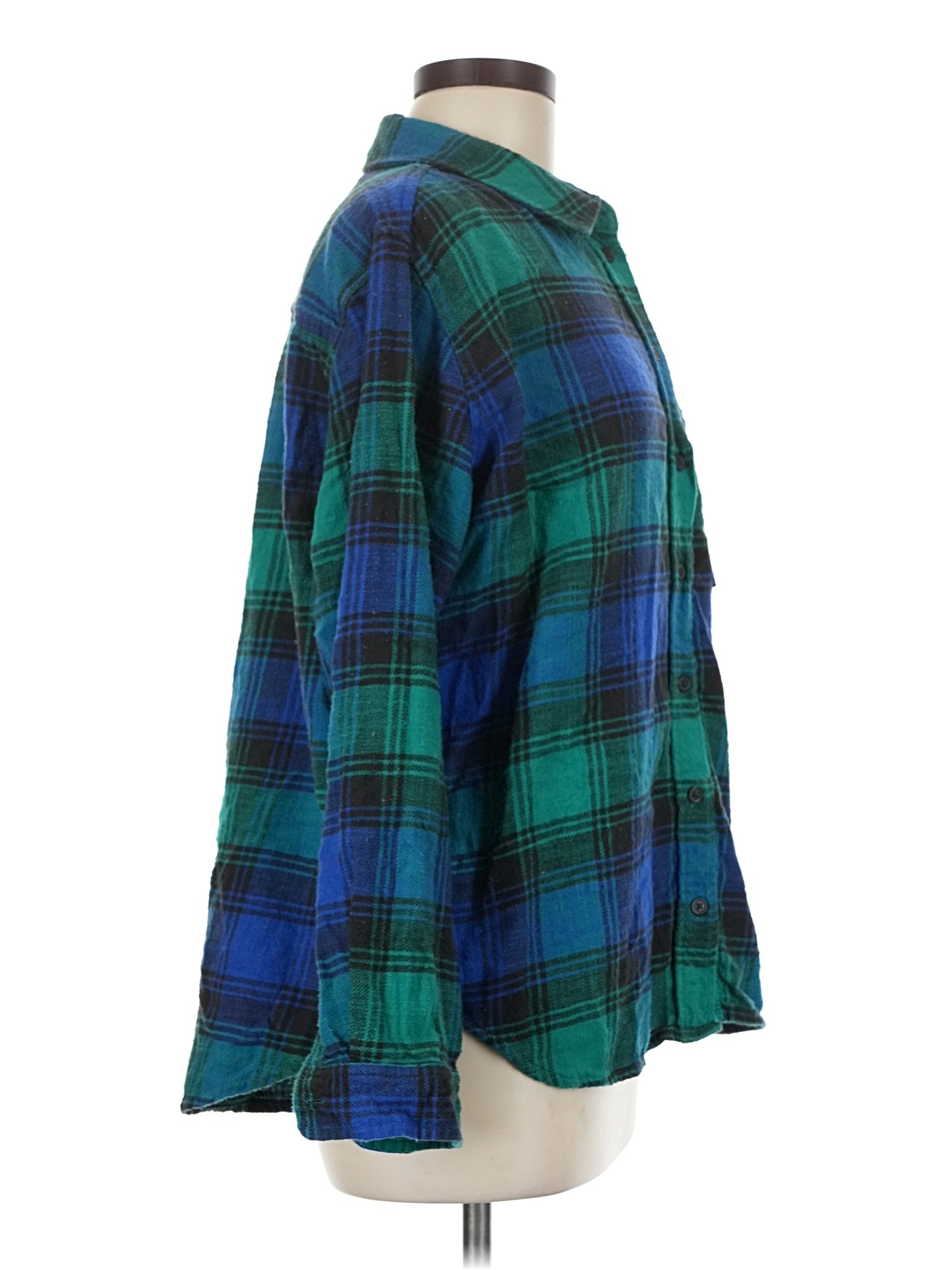 3 size - M