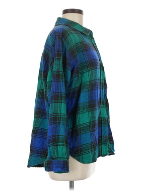 3 size - M
