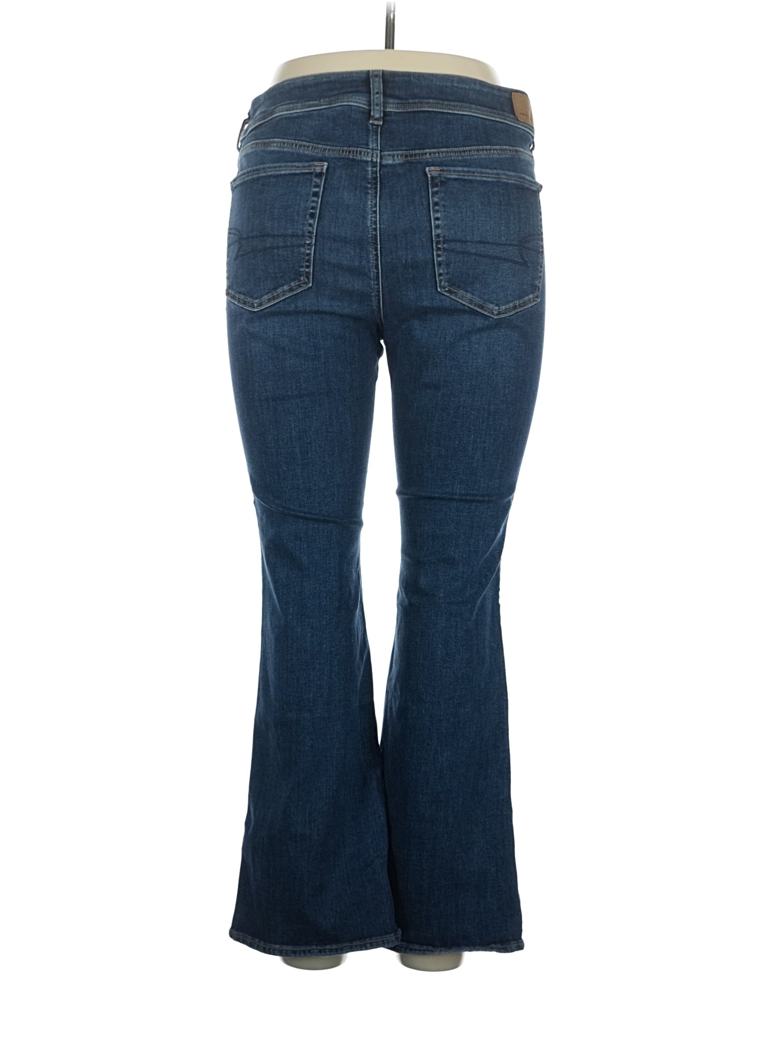 2 size - 16