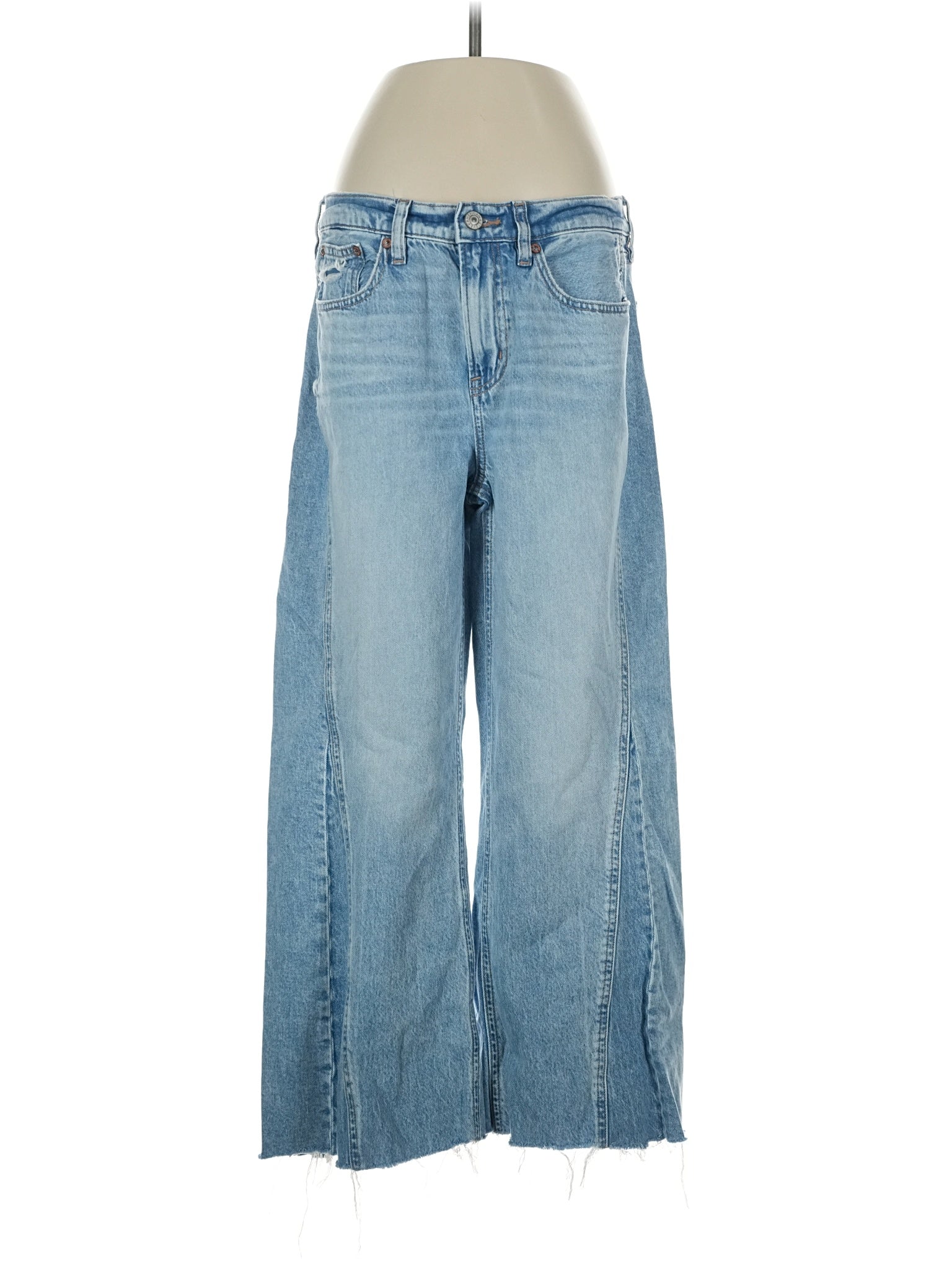 1 size - 4