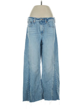 1 size - 4