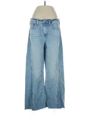 1 size - 4