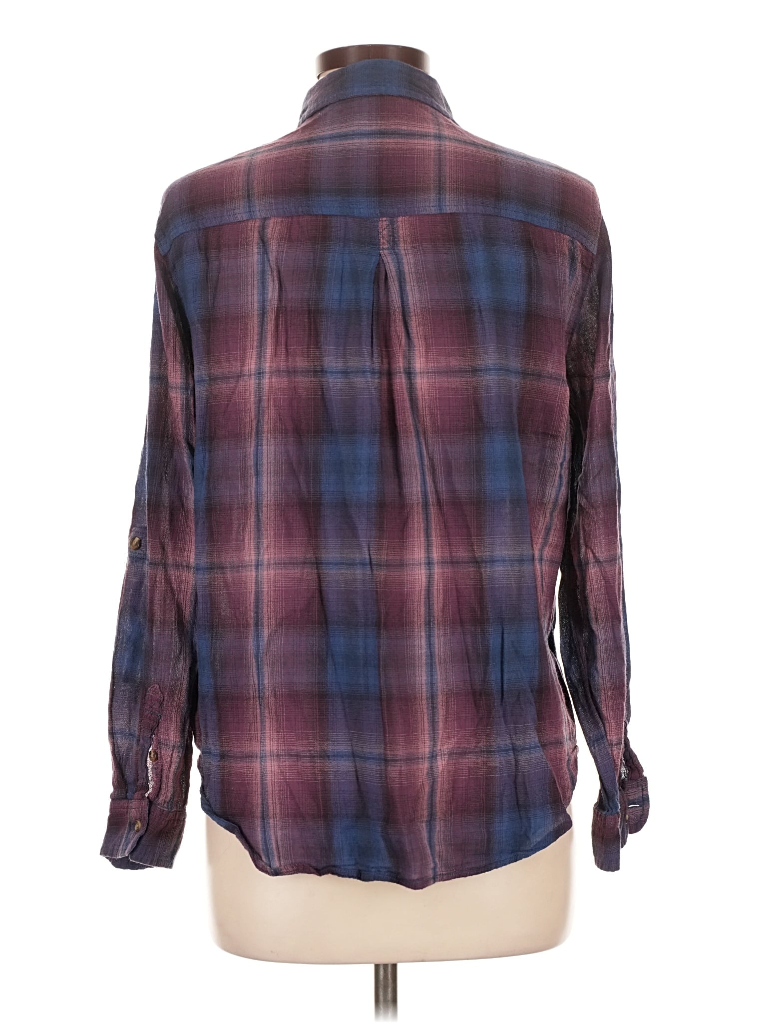 2 size - L