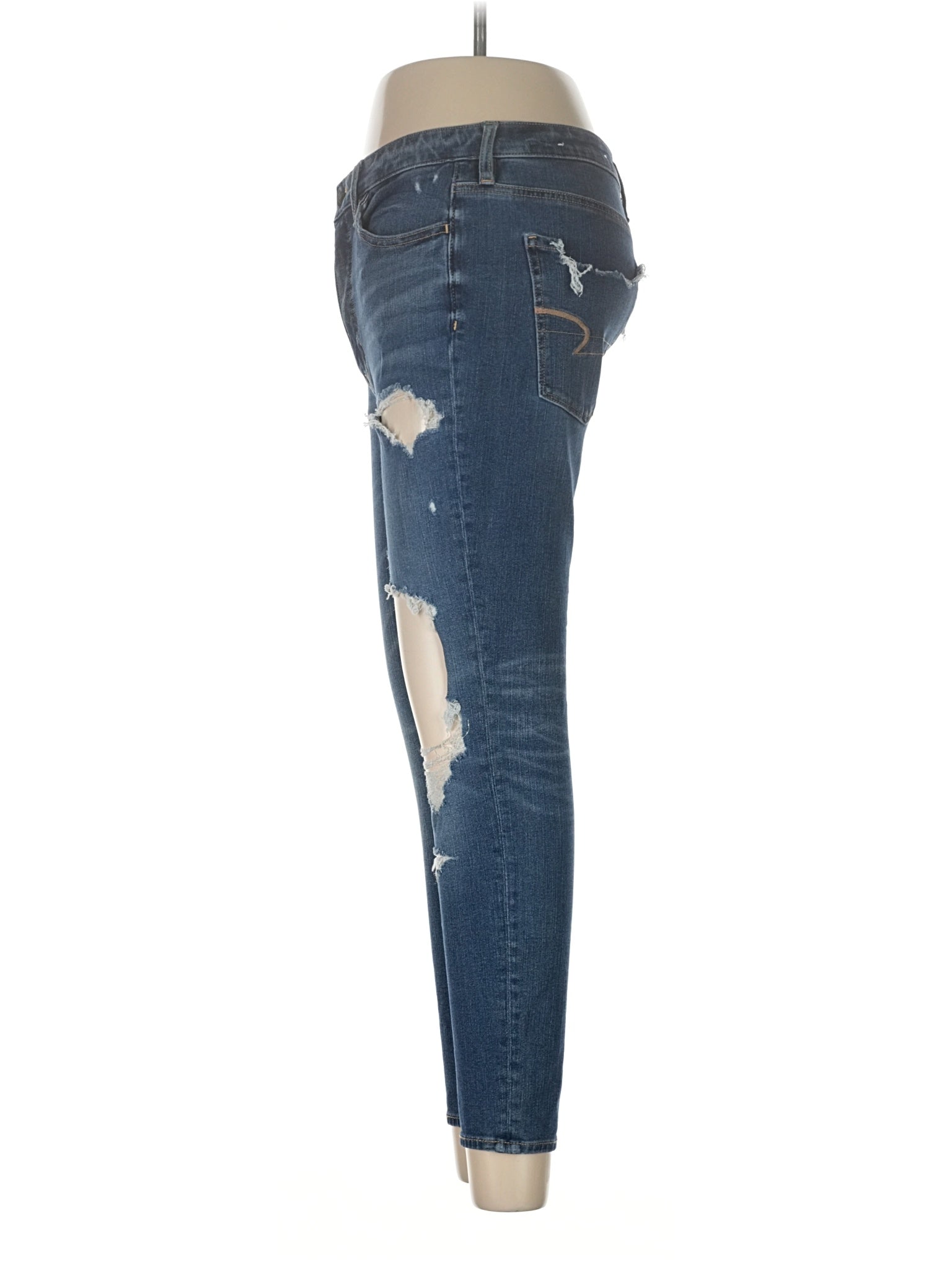 4 size - 8