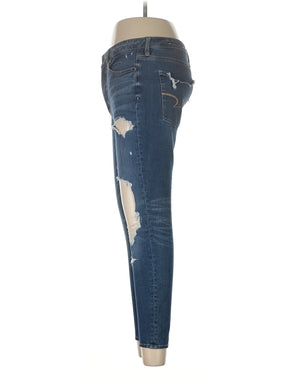4 size - 8