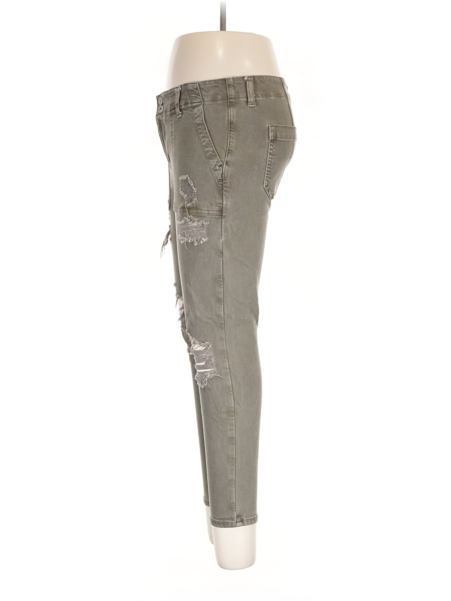 4 size - 10