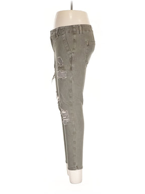 4 size - 10