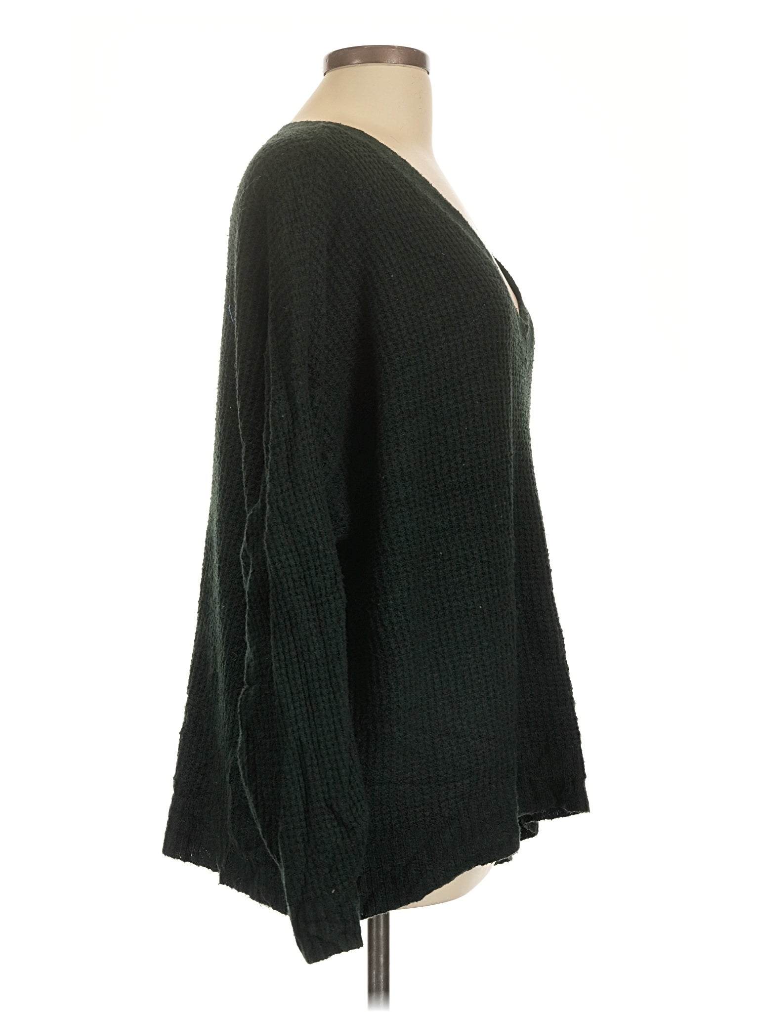 3 size - L