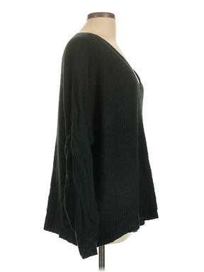 3 size - L
