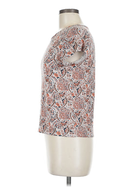 4 size - M