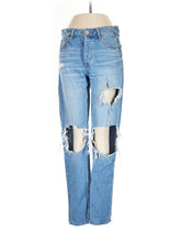 1 size - 00R
