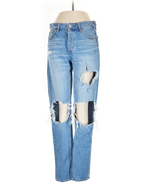 1 size - 00R