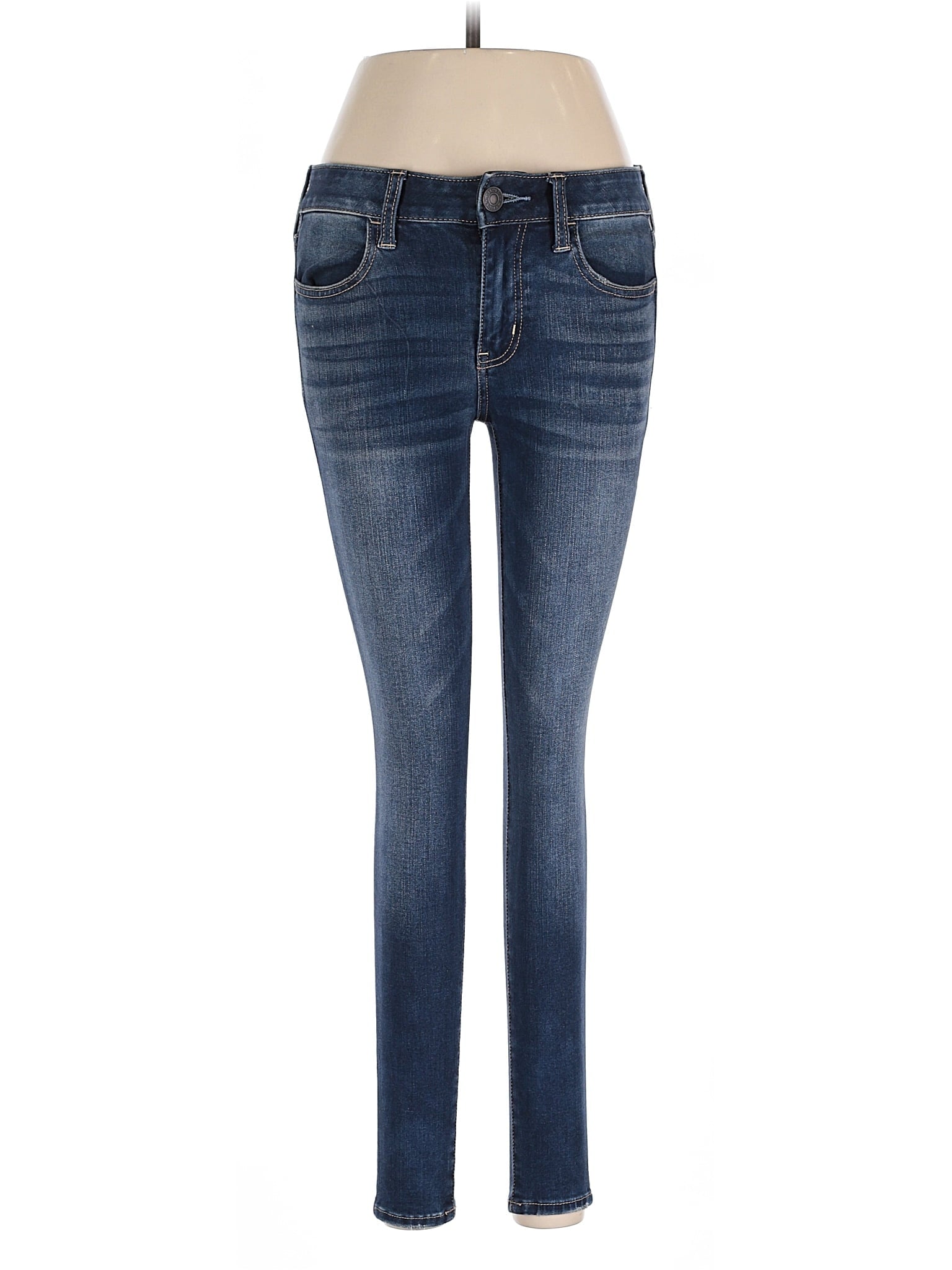 1 size - 2