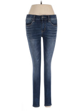 1 size - 2