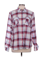 1 size - L