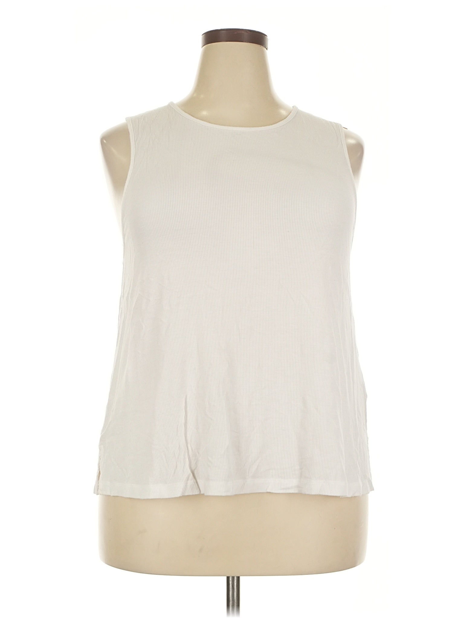 1 size - XXL