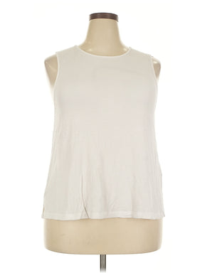 1 size - XXL
