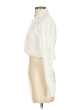 4 size - S