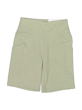 1 size - XXS