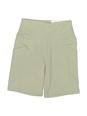 1 size - XXS