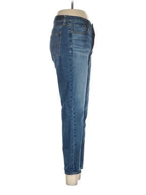 3 size - 8R