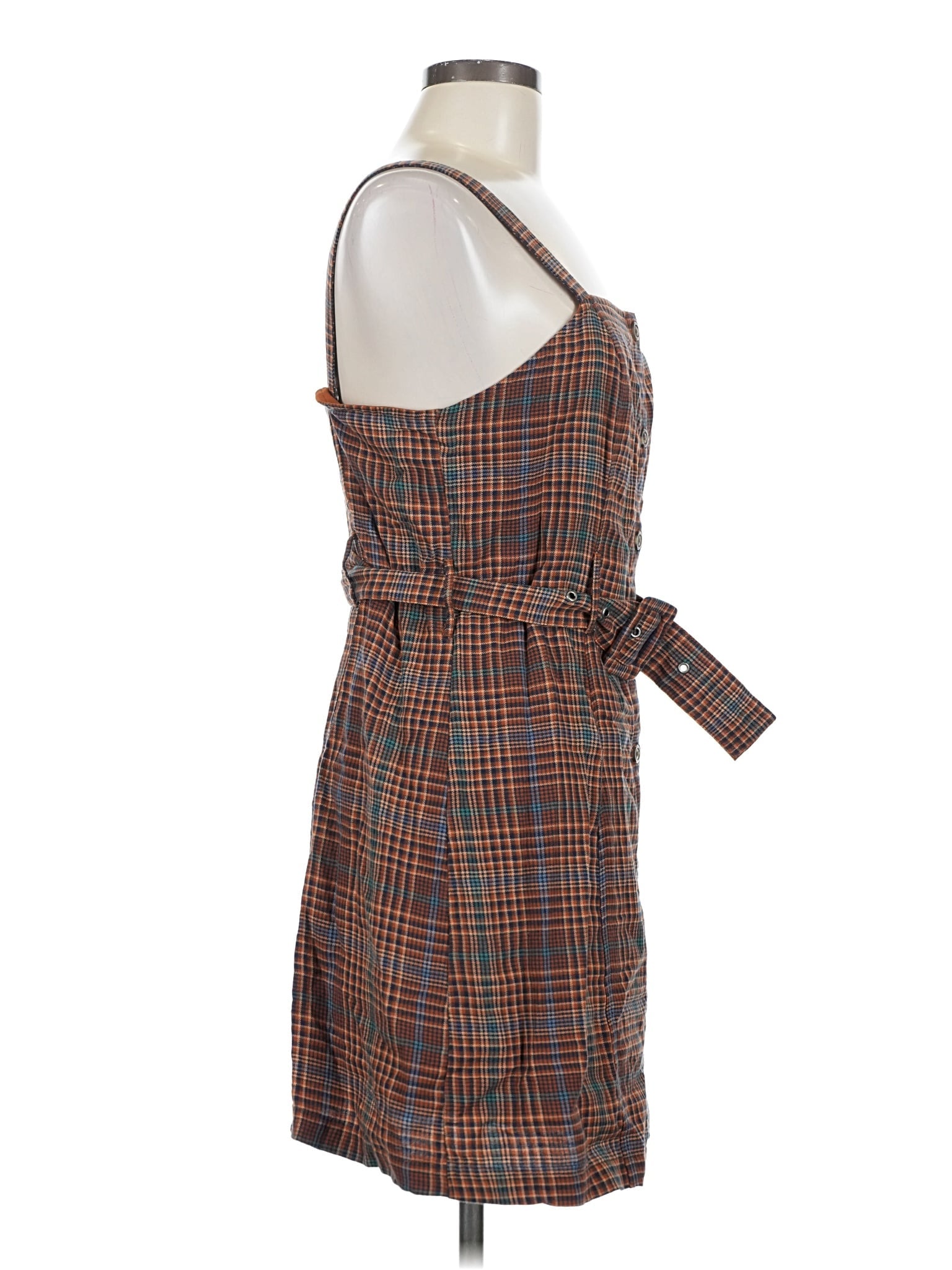 3 size - M