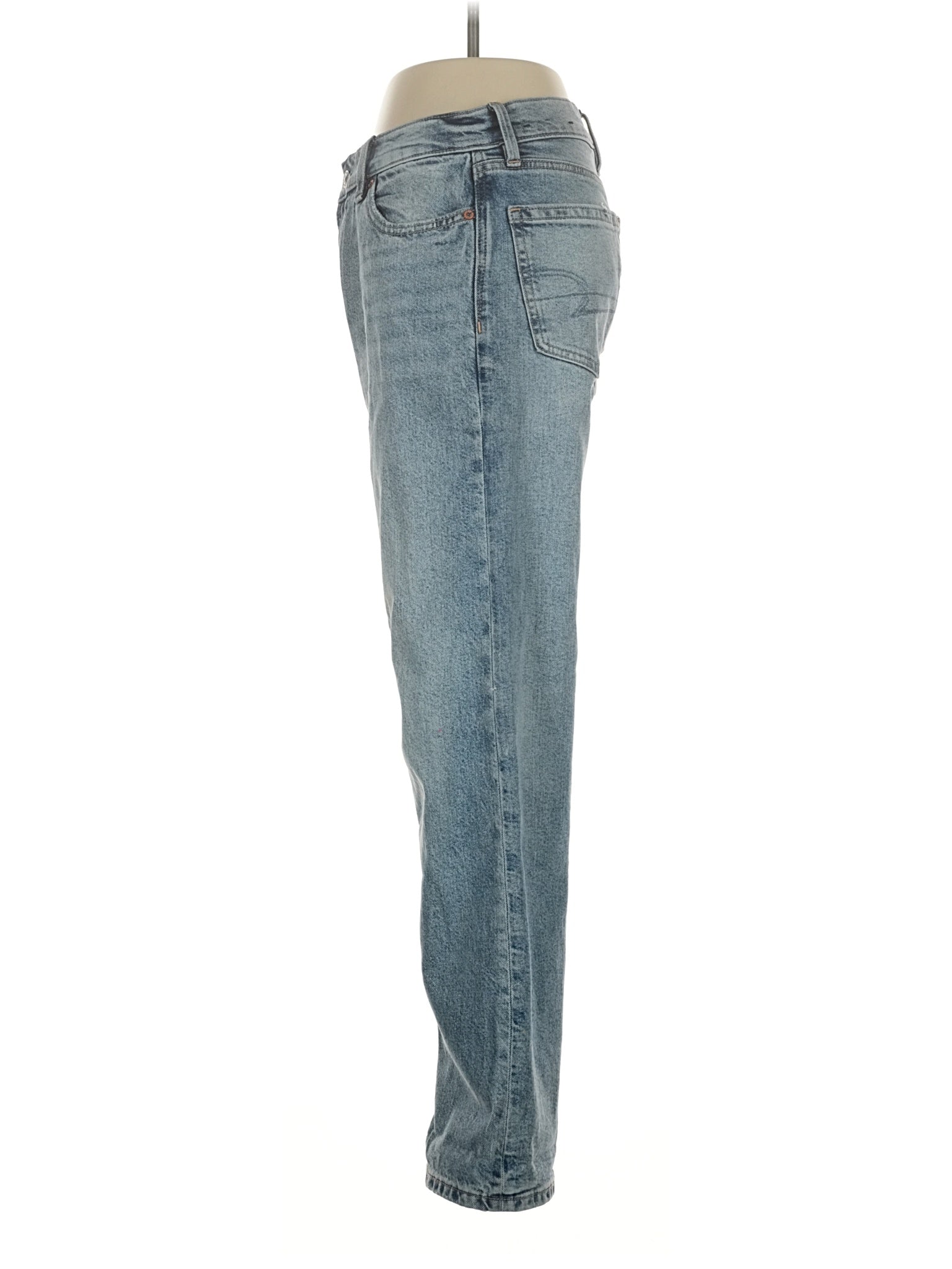 4 size - 0