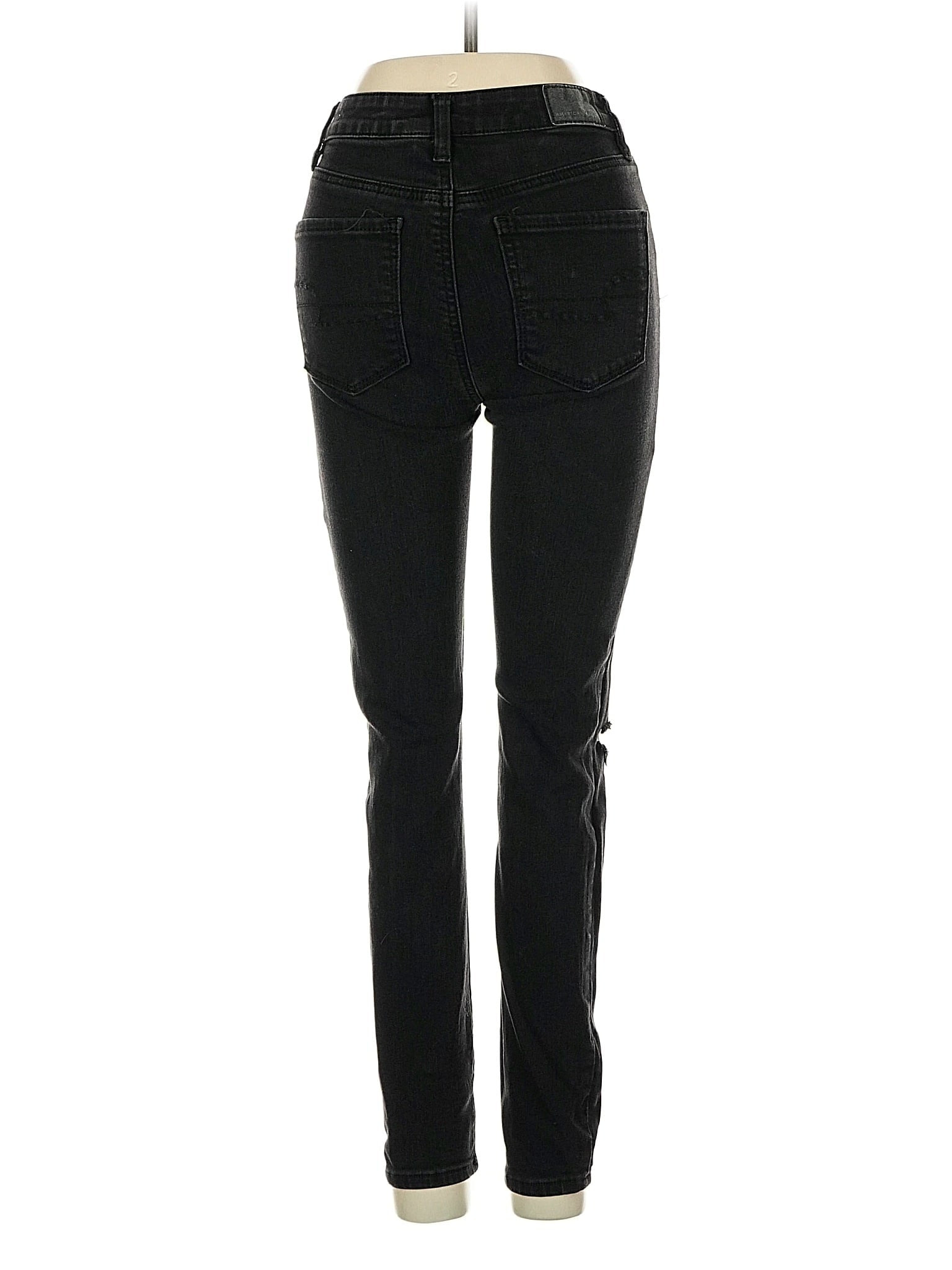 2 size - 00