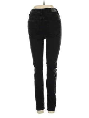 2 size - 00