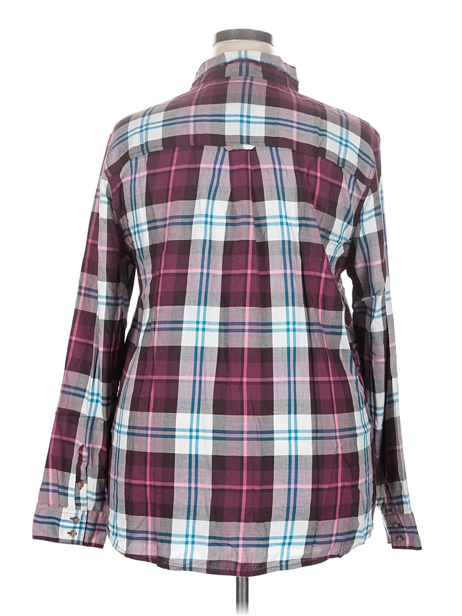 2 size - XXL
