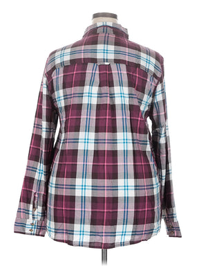 2 size - XXL