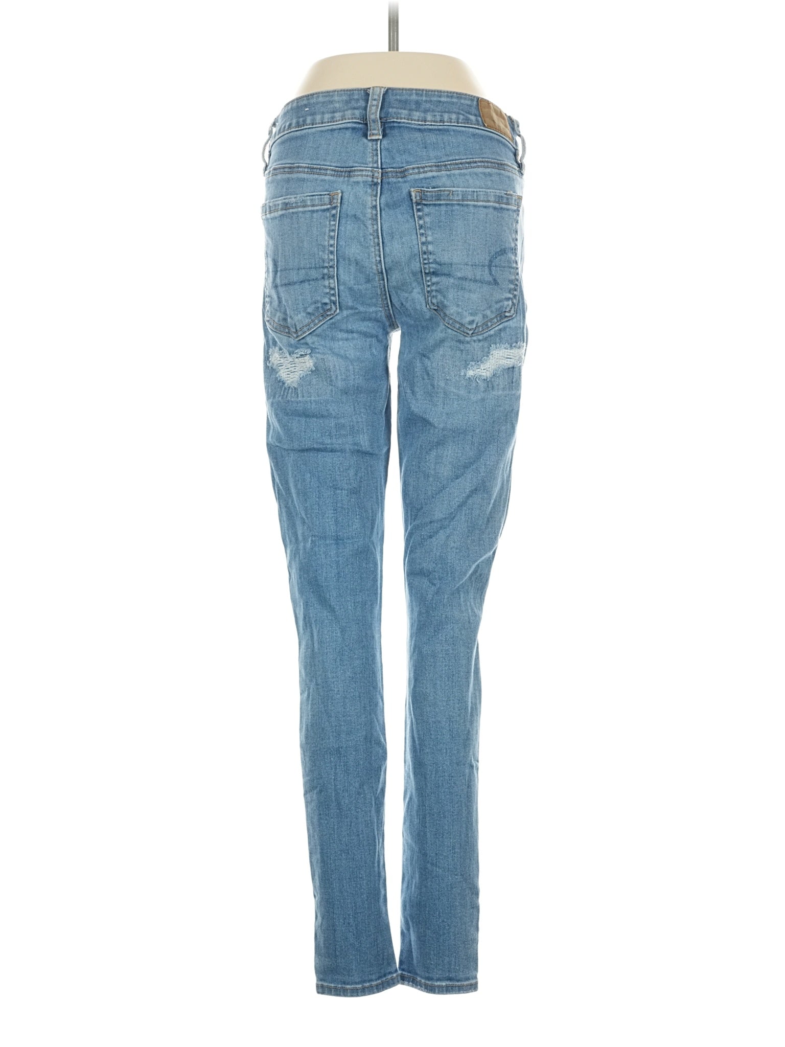 2 size - 2