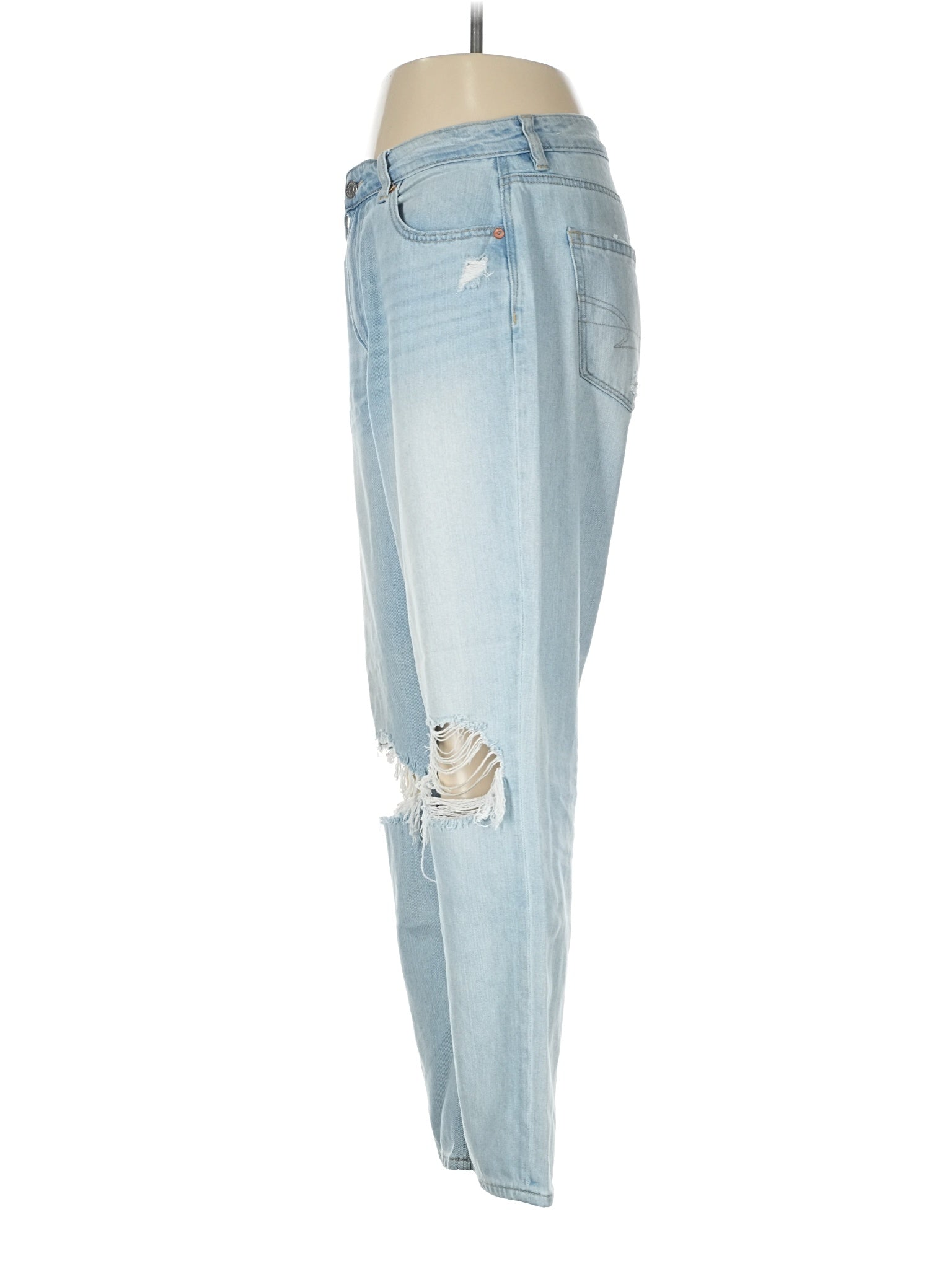 4 size - 8R