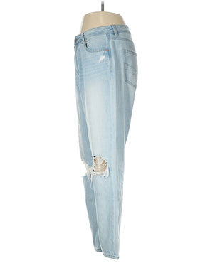 4 size - 8R