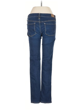 2 size - 2