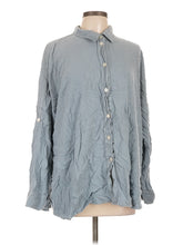 1 size - L