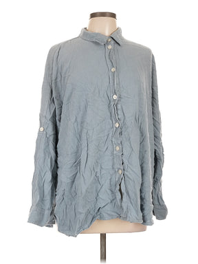 1 size - L