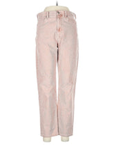 1 size - 8