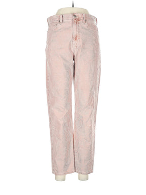 1 size - 8