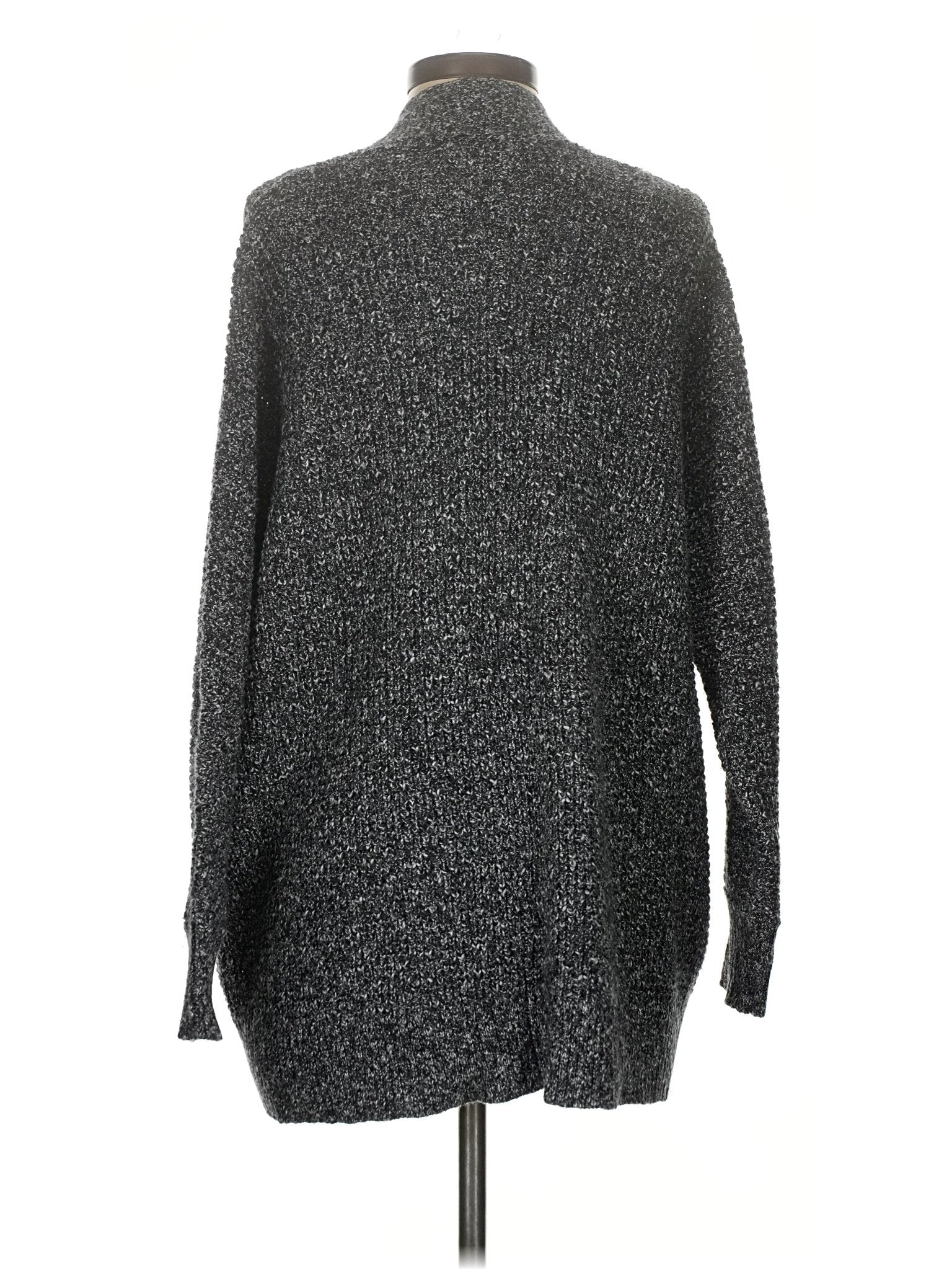 2 size - XS - Sm