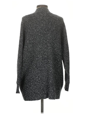 2 size - XS - Sm