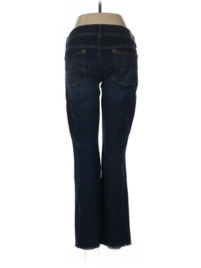 2 size - 8