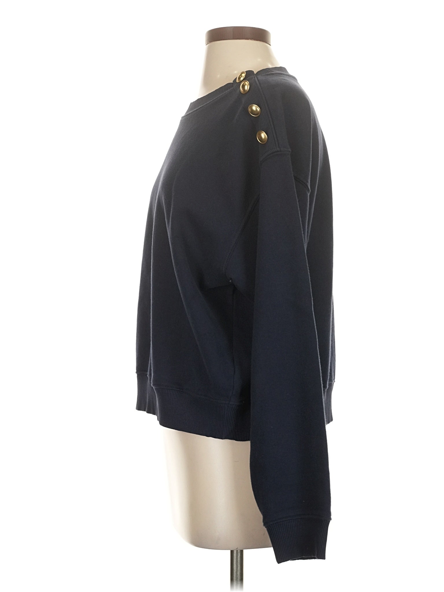 4 size - S