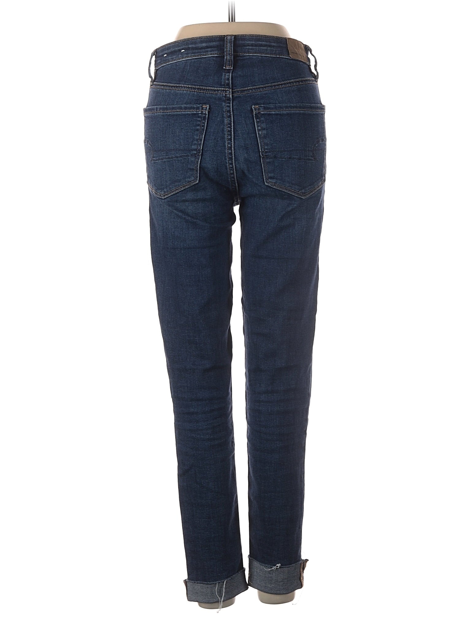 2 size - 2 Short