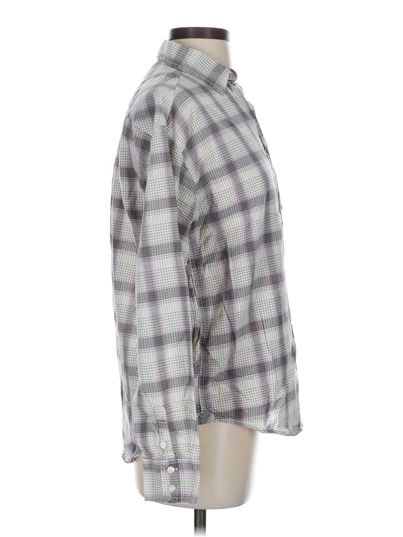 3 size - S