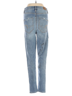 2 size - 4