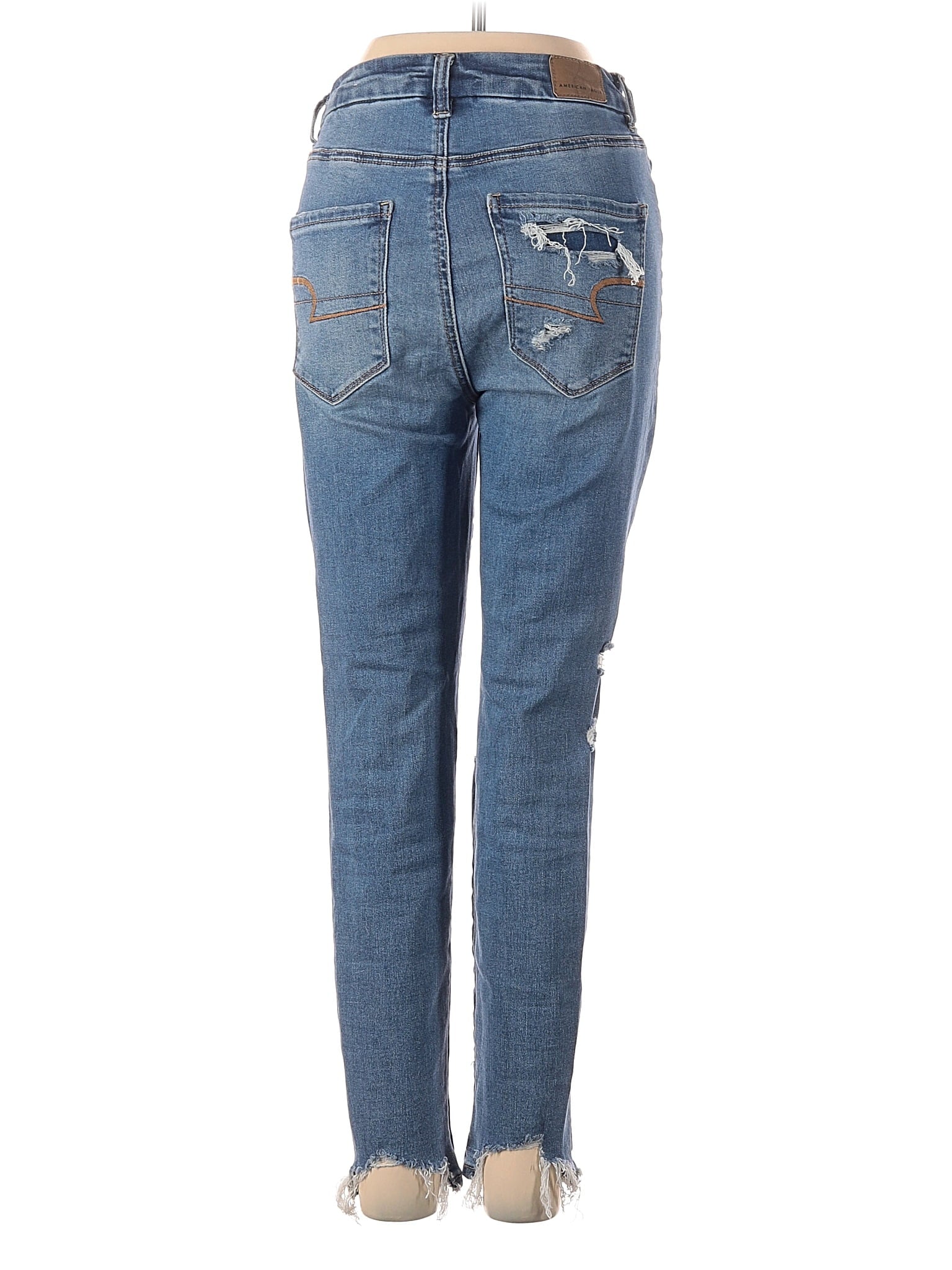 2 size - 2 Short