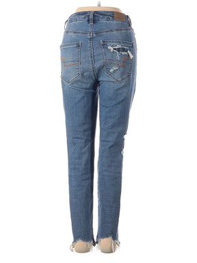 2 size - 2 Short